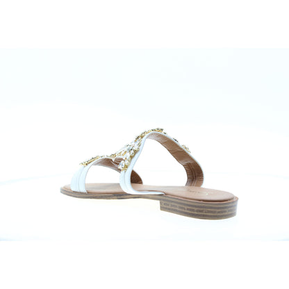 GARDINI SPIRIT Sandalo GS486 - GIORDANO 137