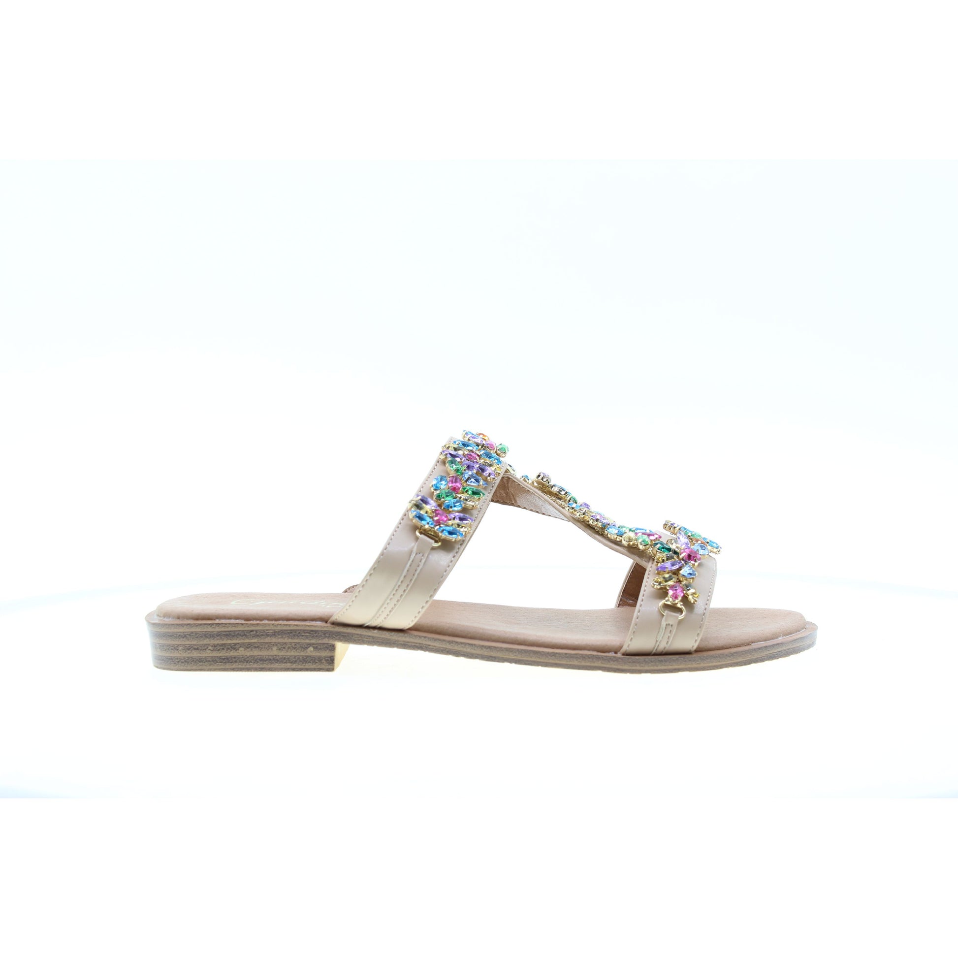 Gardini Spirit SANDALO Beige