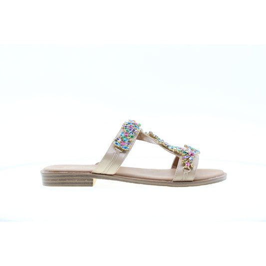 Gardini Spirit SANDALO Beige