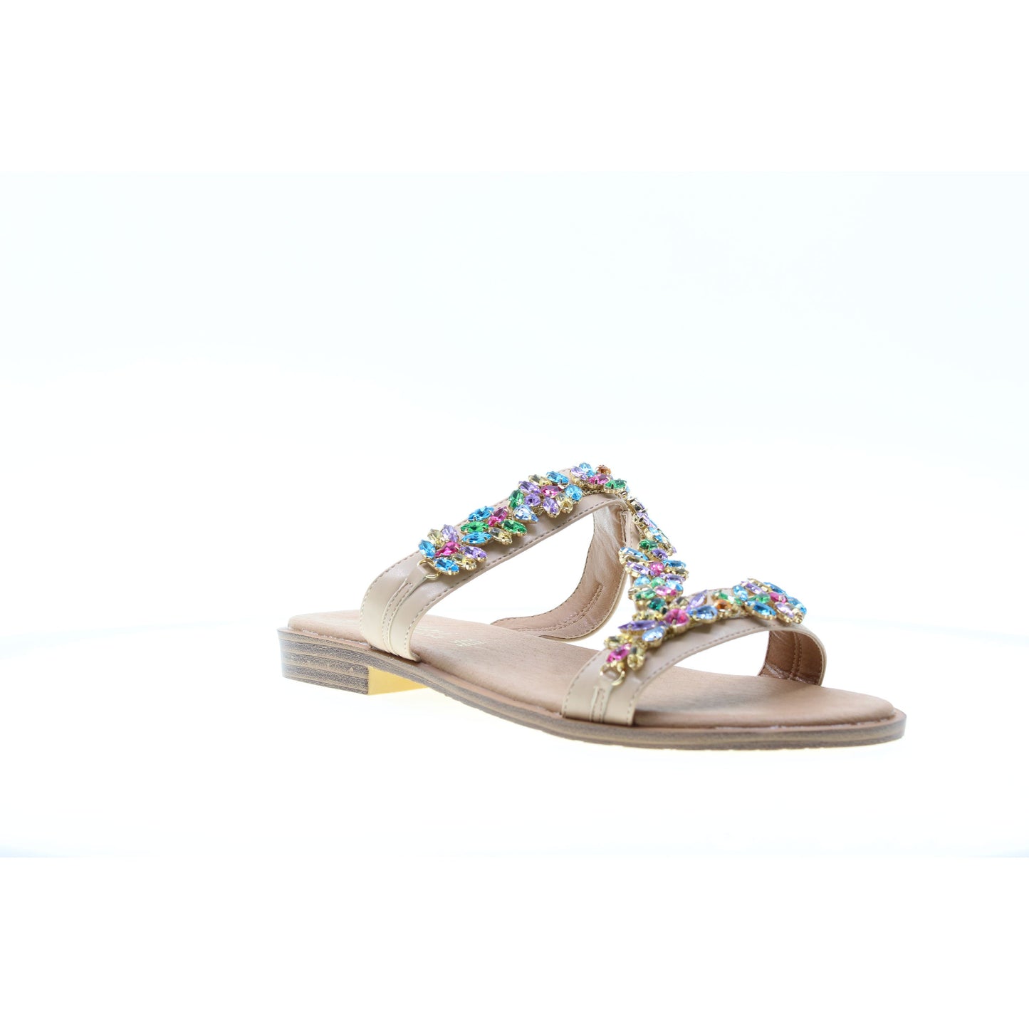 Gardini Spirit SANDALO Beige