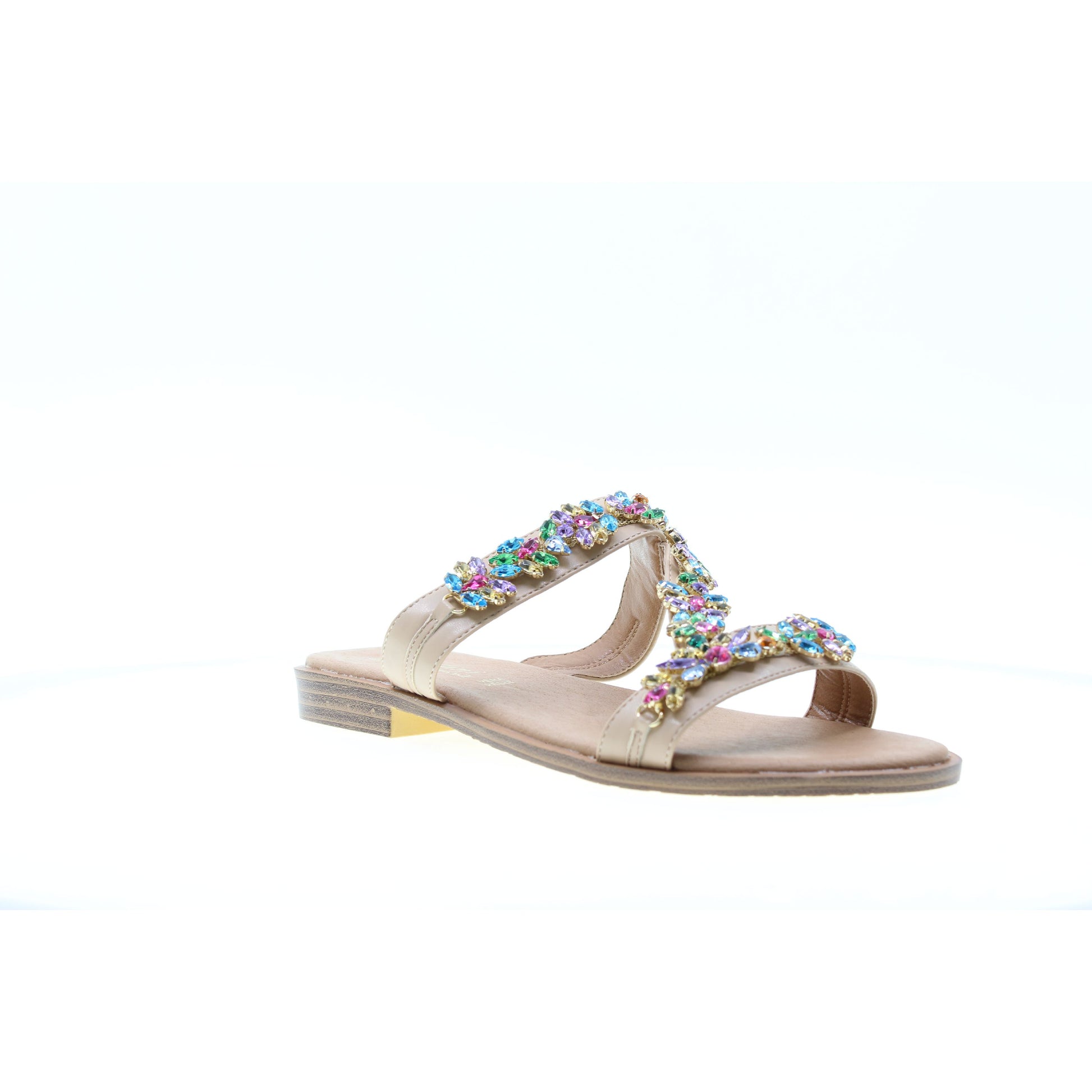 Gardini Spirit SANDALO Beige