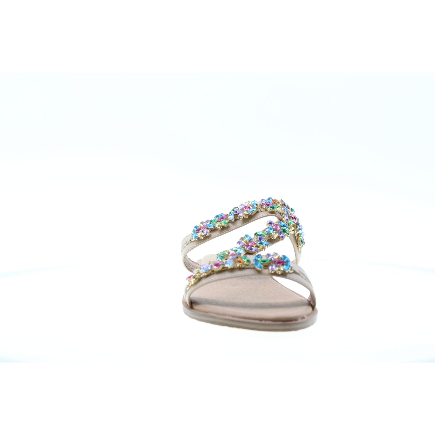 Gardini Spirit SANDALO Beige