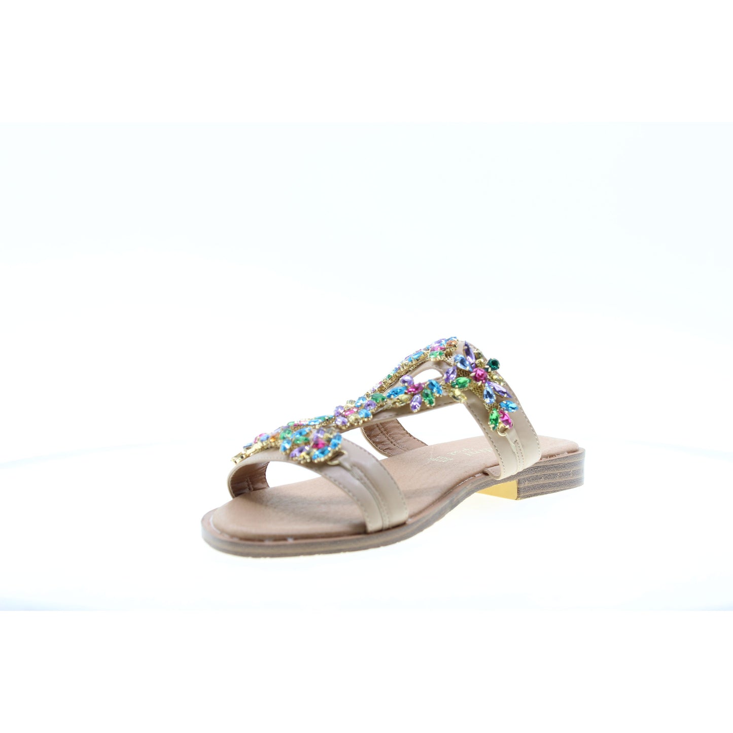 Gardini Spirit SANDALO Beige