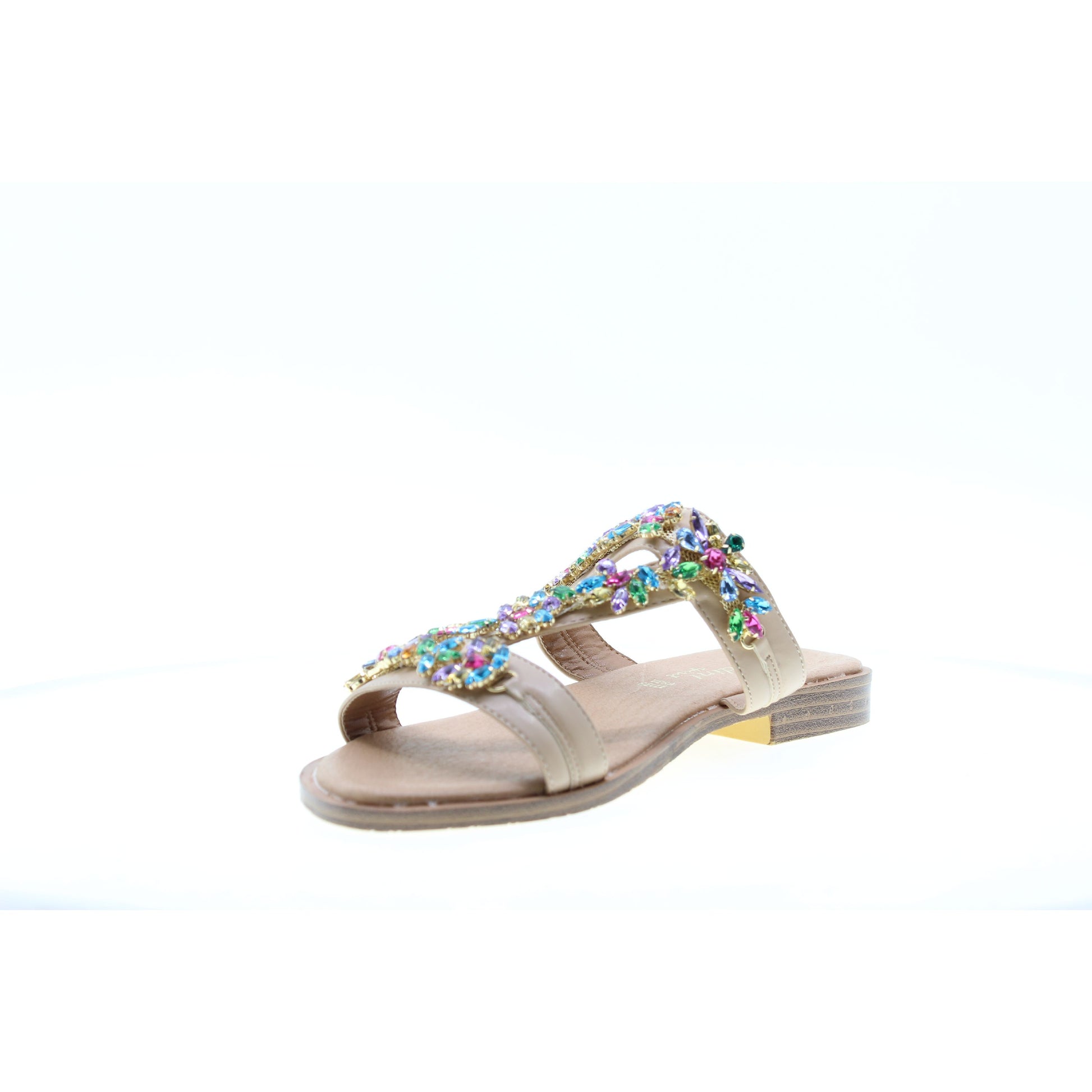 Gardini Spirit SANDALO Beige