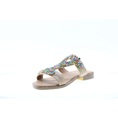 GARDINI SPIRIT Sandalo GS486 - GIORDANO 137