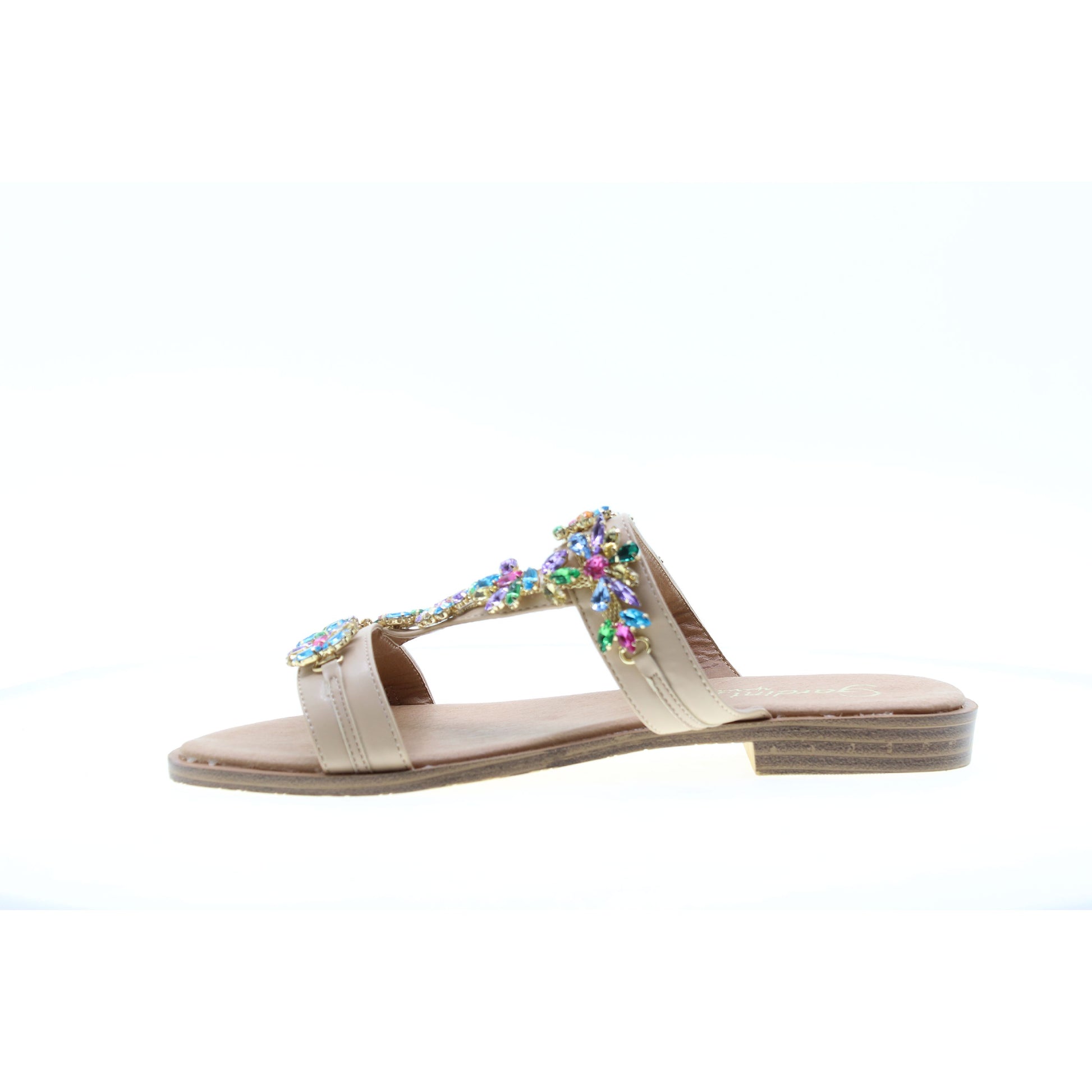 Gardini Spirit SANDALO Beige
