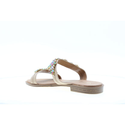 GARDINI SPIRIT Sandalo GS486 - GIORDANO 137
