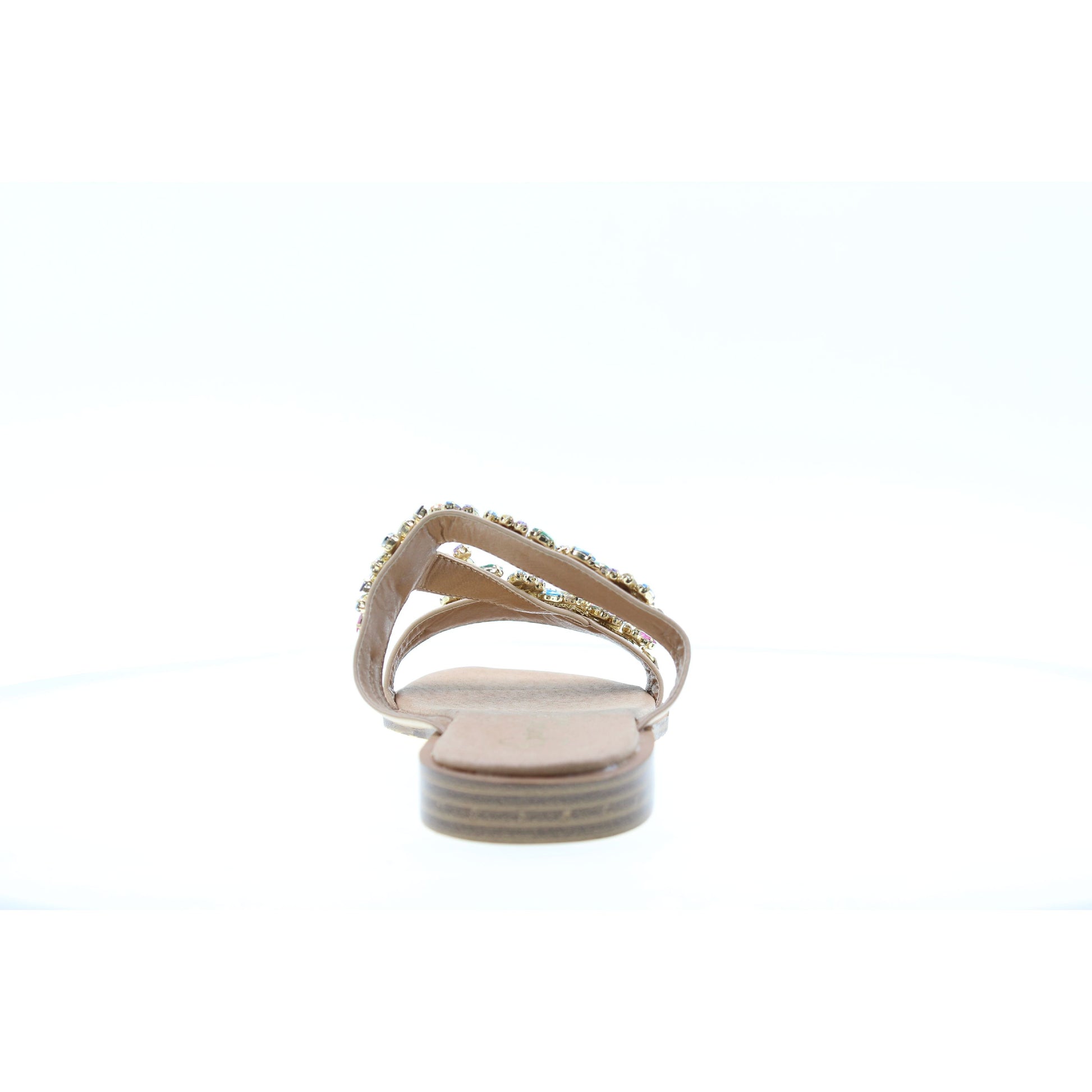 Gardini Spirit SANDALO Beige