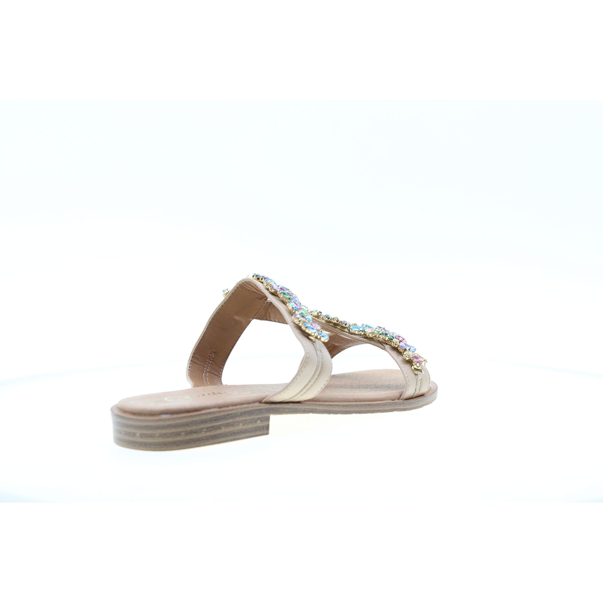 Gardini Spirit SANDALO Beige