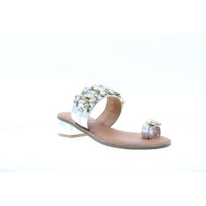 GARDINI SPIRIT Sandalo GS504 - GIORDANO 137