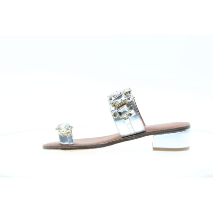GARDINI SPIRIT Sandalo GS504 - GIORDANO 137