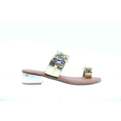 GARDINI SPIRIT Sandalo GS504 - GIORDANO 137