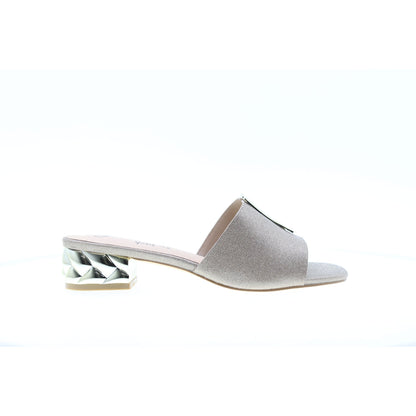 GARDINI SPIRIT Sandalo GS506 - GIORDANO 137