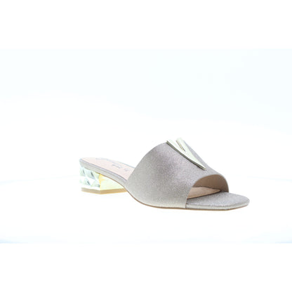 GARDINI SPIRIT Sandalo GS506 - GIORDANO 137