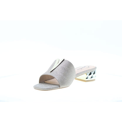 GARDINI SPIRIT Sandalo GS506 - GIORDANO 137