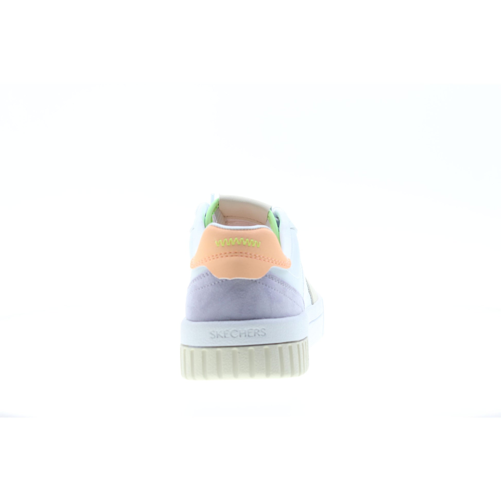 Skechers SNEAKERS Bianco