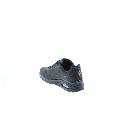 Skechers SNEAKERS Nero