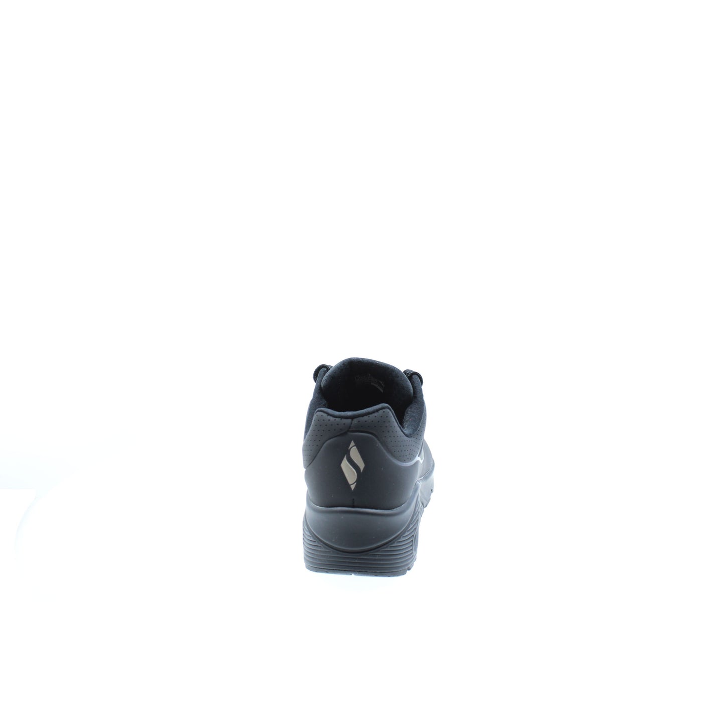 Skechers SNEAKERS Nero