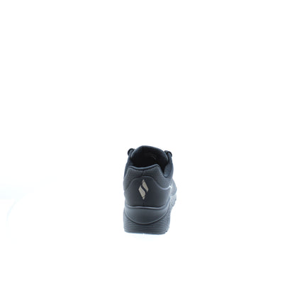 Skechers SNEAKERS Nero