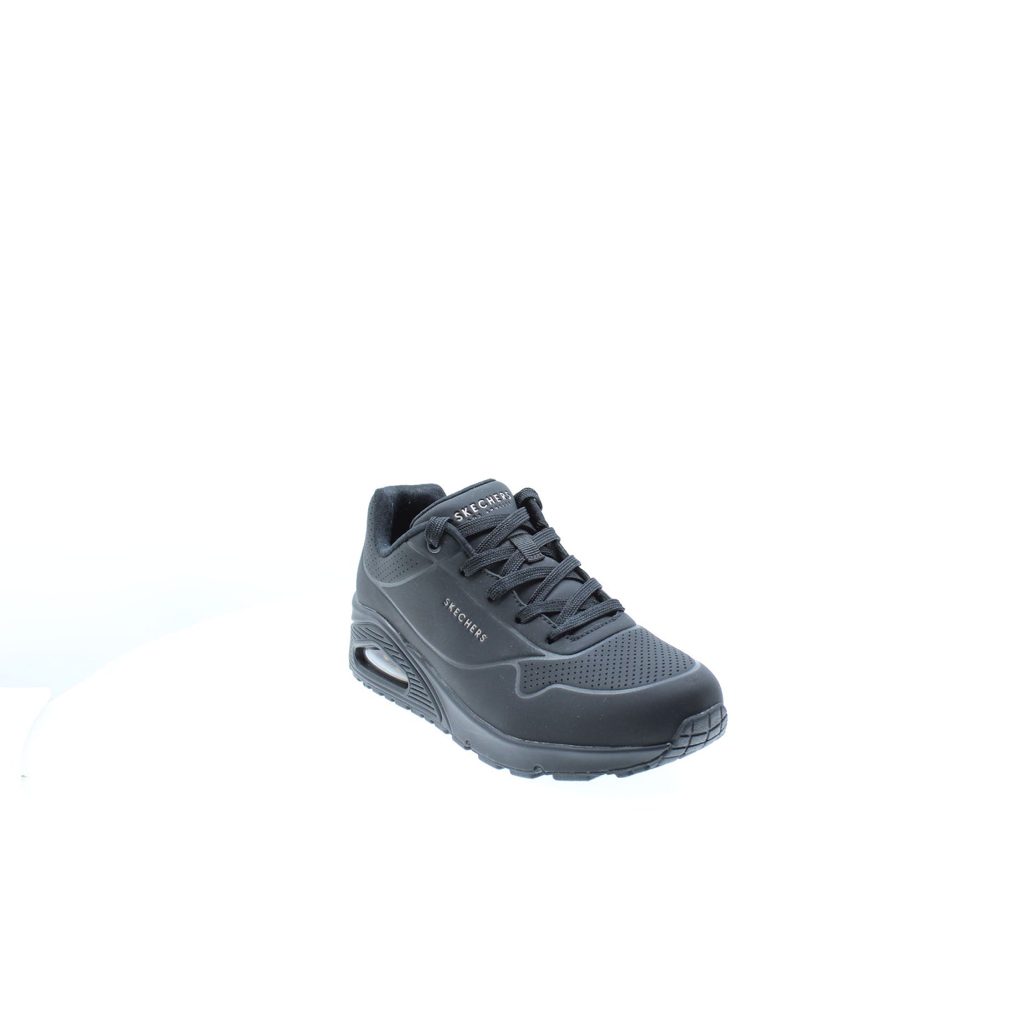 Skechers SNEAKERS Nero