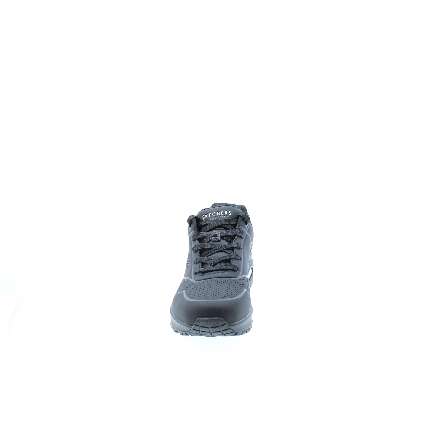 Skechers SNEAKERS Nero