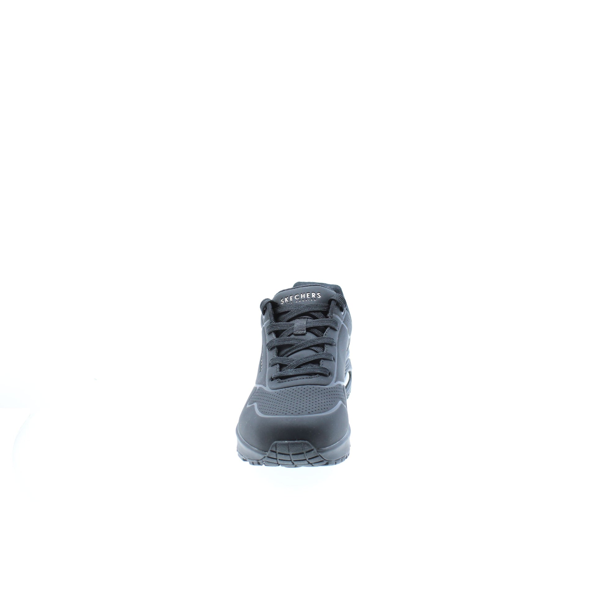 Skechers SNEAKERS Nero