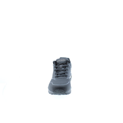 Skechers SNEAKERS Nero
