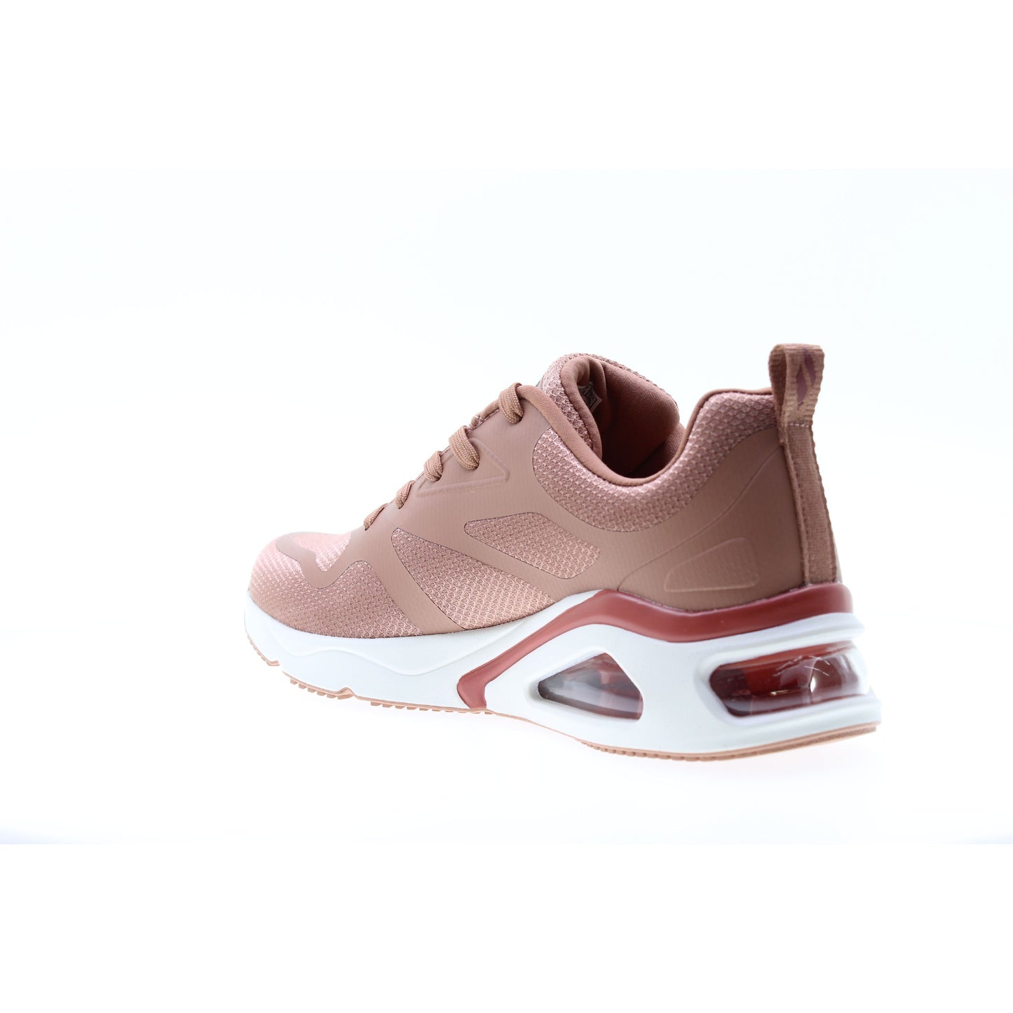 Skechers SNEAKERS Cuoio