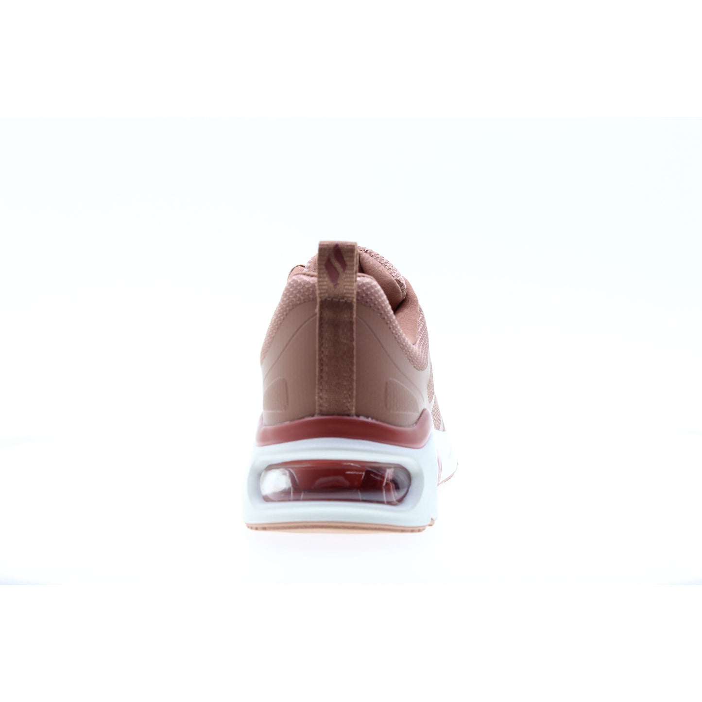 Skechers SNEAKERS Cuoio