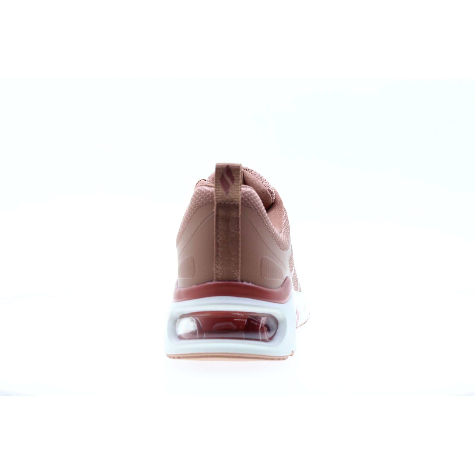Skechers SNEAKERS Cuoio