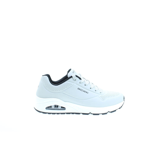 Skechers SNEAKERS Grigio