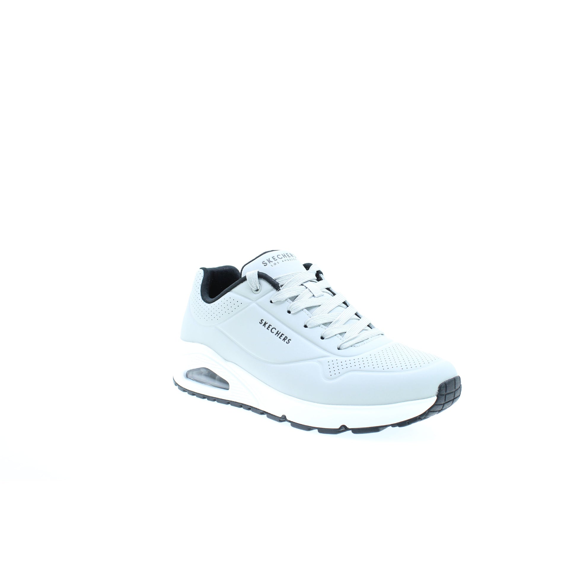 Skechers SNEAKERS Grigio