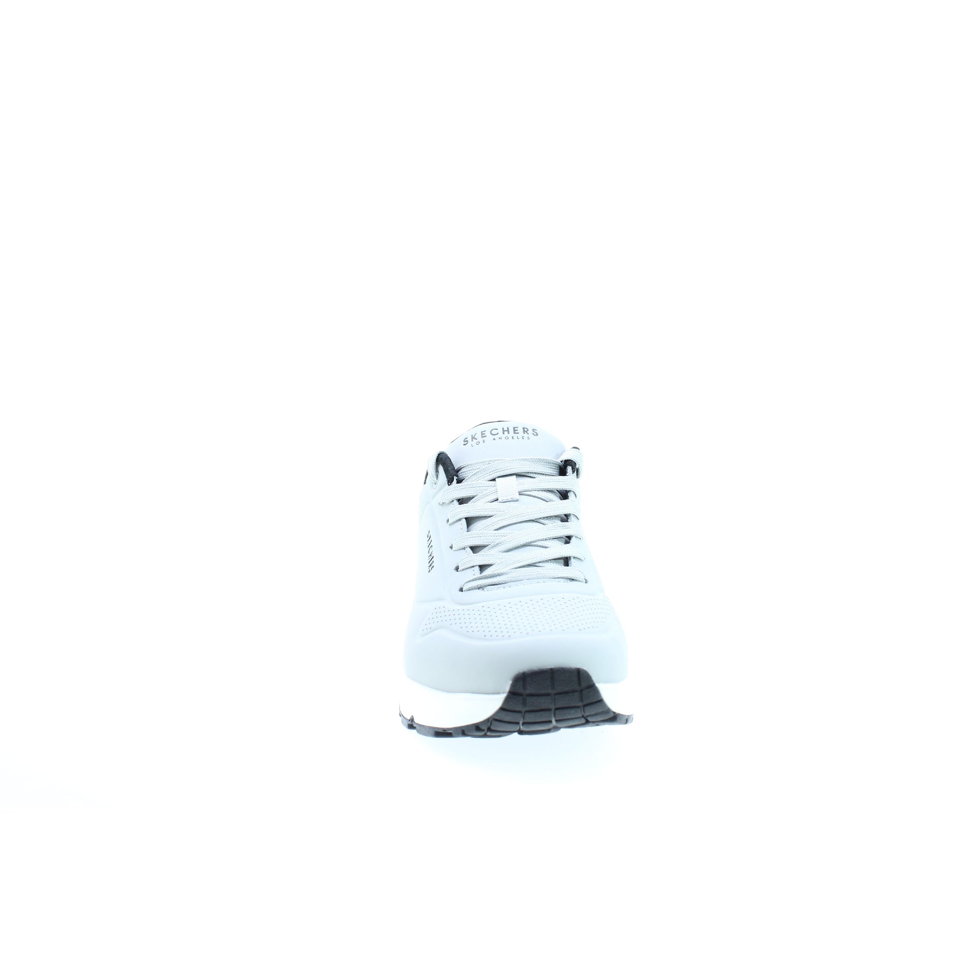 Skechers SNEAKERS Grigio