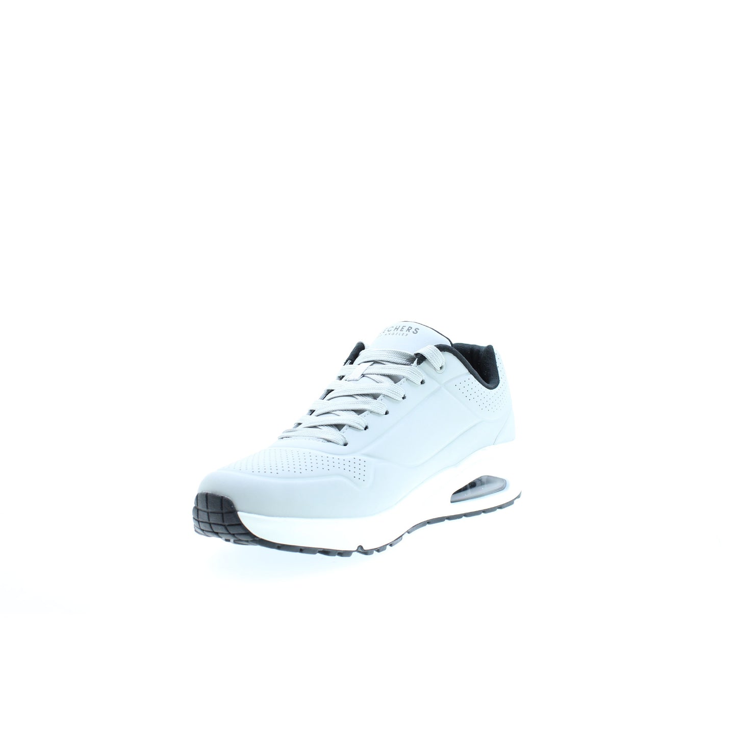 Skechers SNEAKERS Grigio