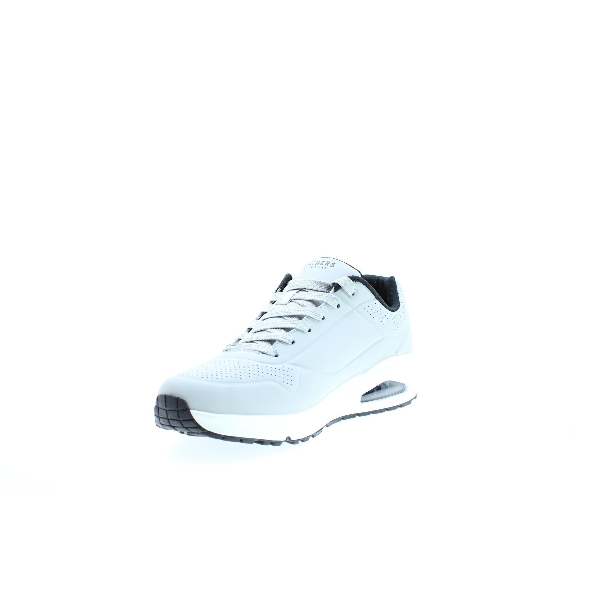 Skechers SNEAKERS Grigio