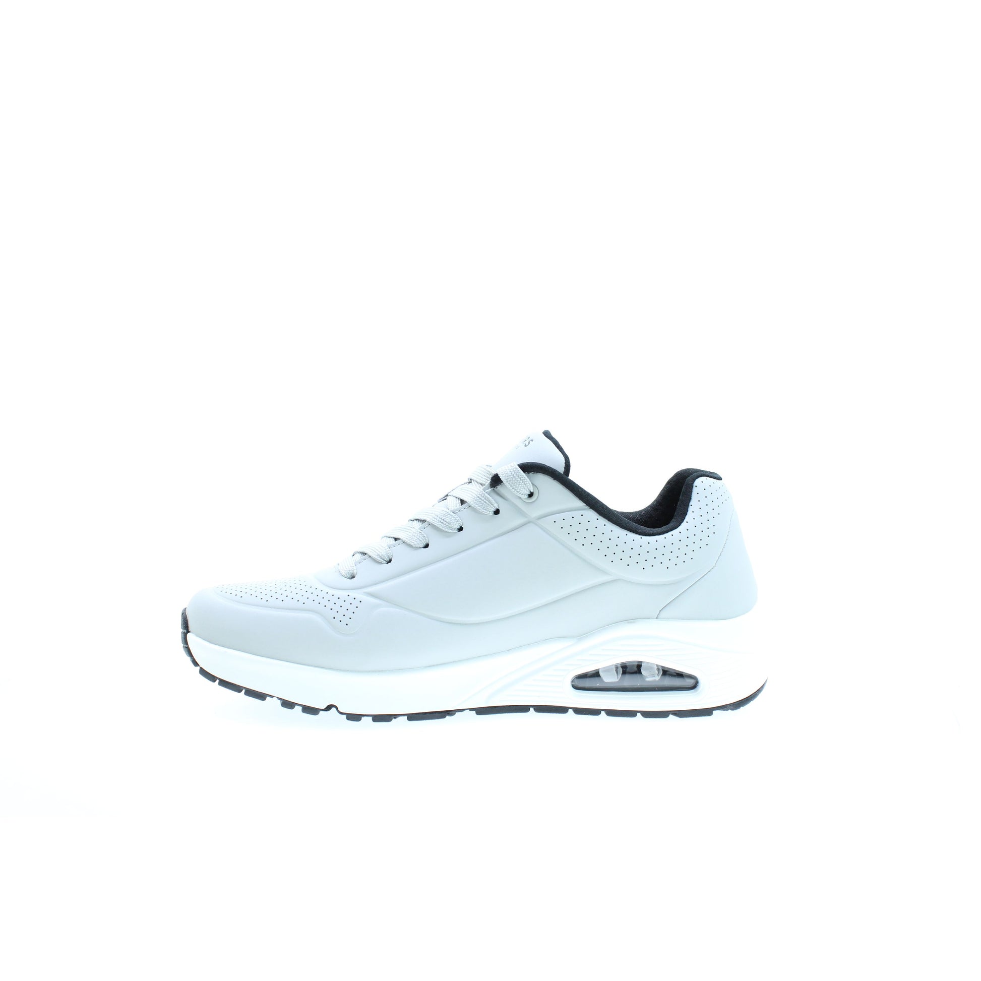 Skechers SNEAKERS Grigio