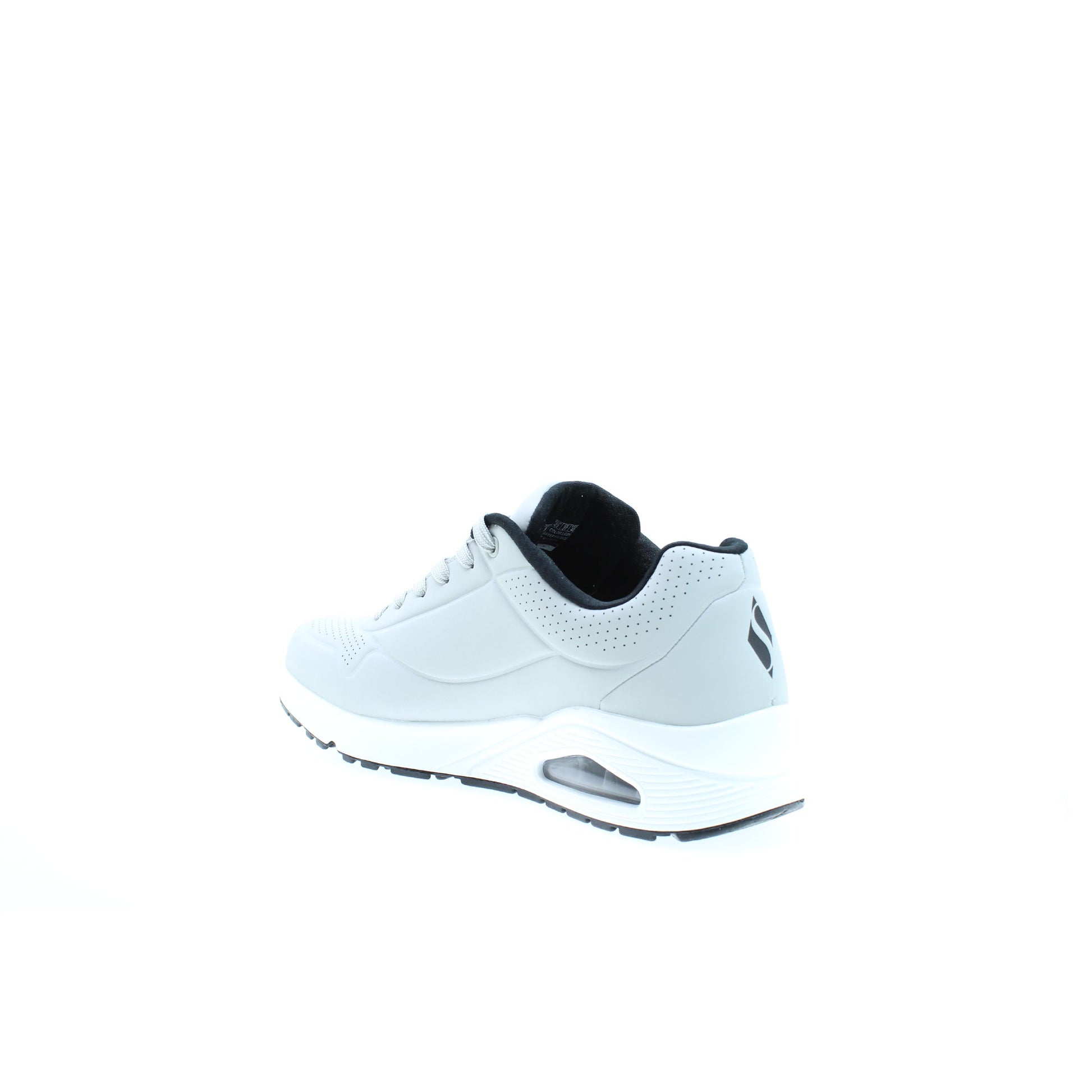 Skechers SNEAKERS Grigio