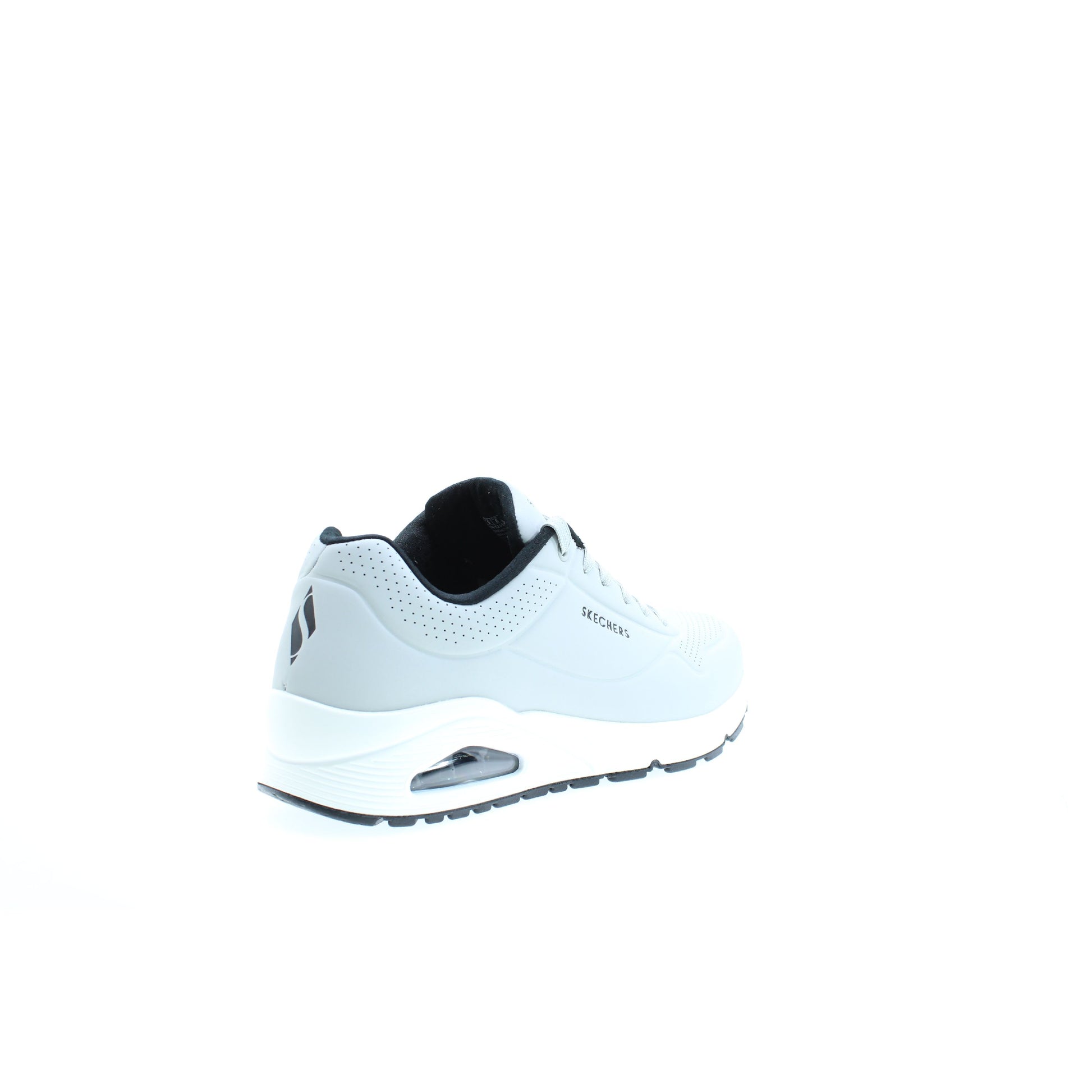 Skechers SNEAKERS Grigio