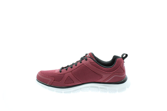 Skechers SNEAKERS Bordeaux