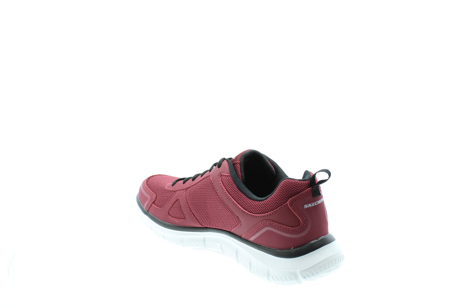 Skechers SNEAKERS Bordeaux