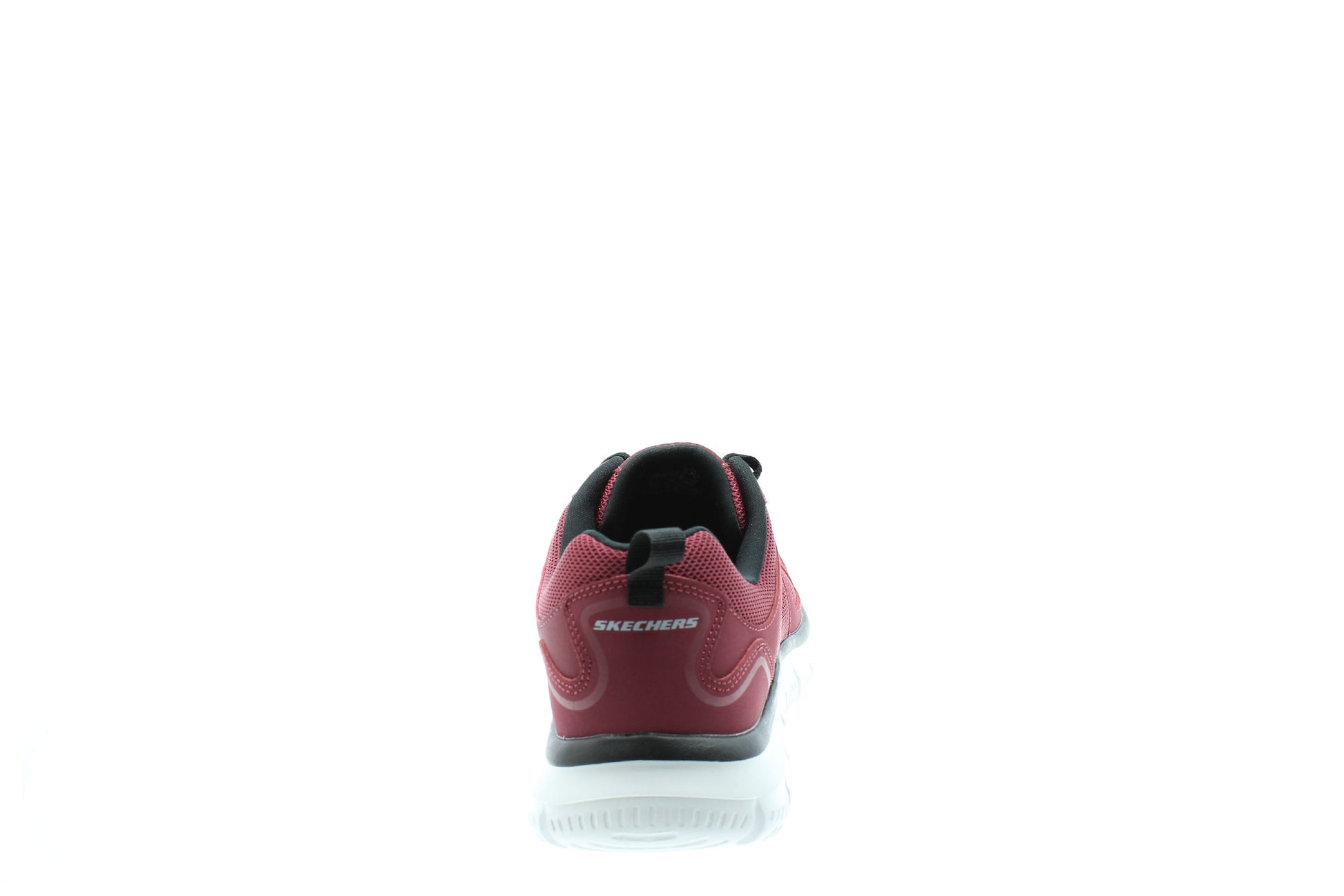 Skechers SNEAKERS Bordeaux