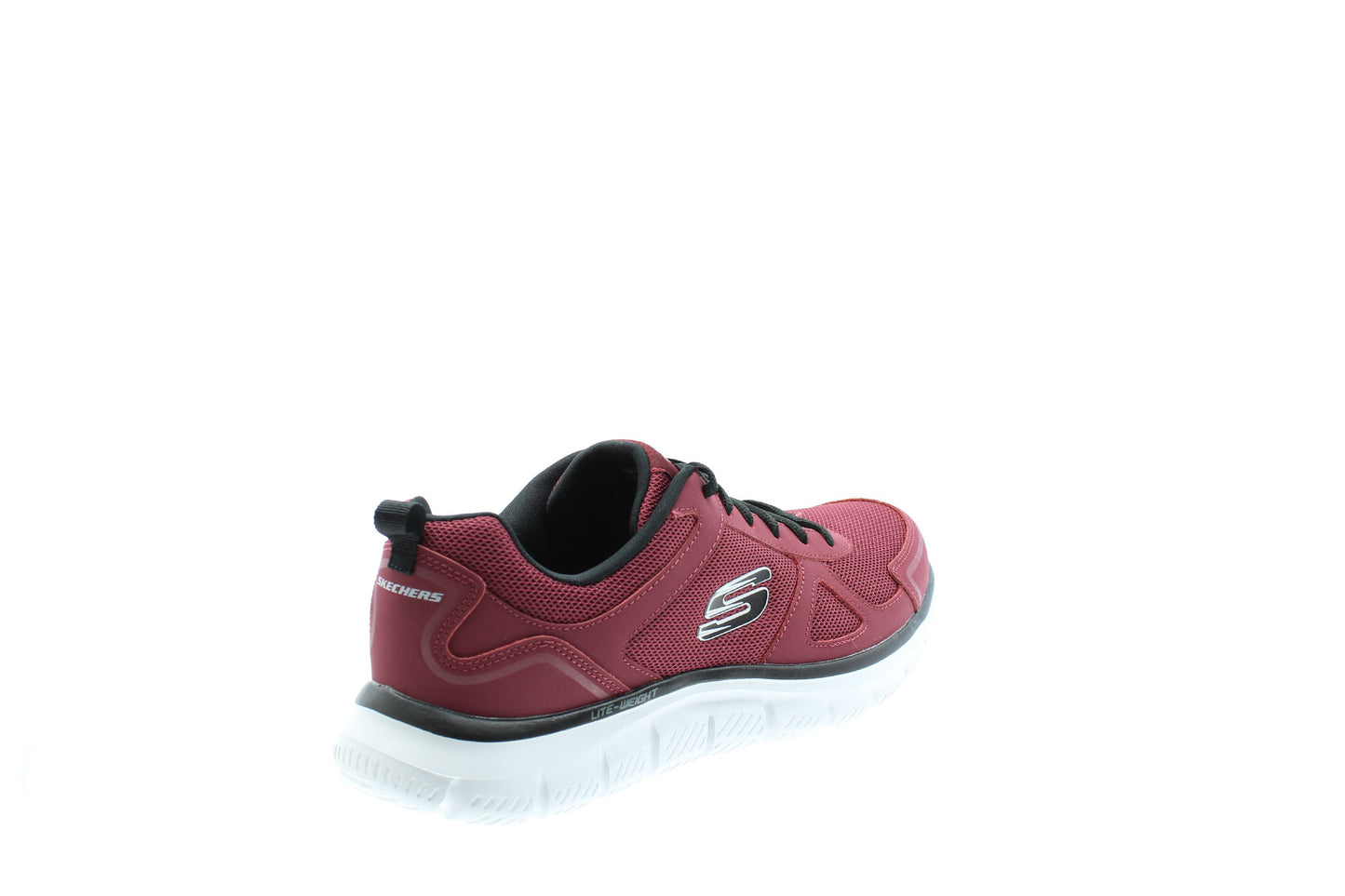Skechers SNEAKERS Bordeaux