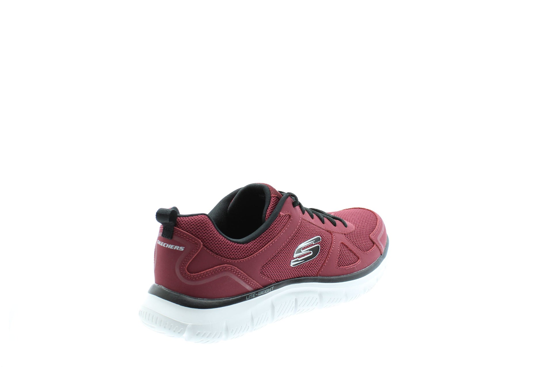Skechers SNEAKERS Bordeaux