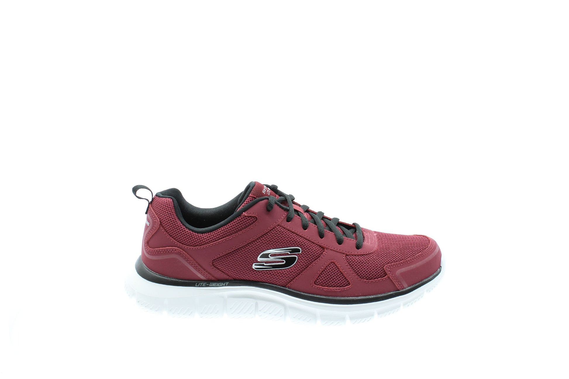 Skechers SNEAKERS Bordeaux