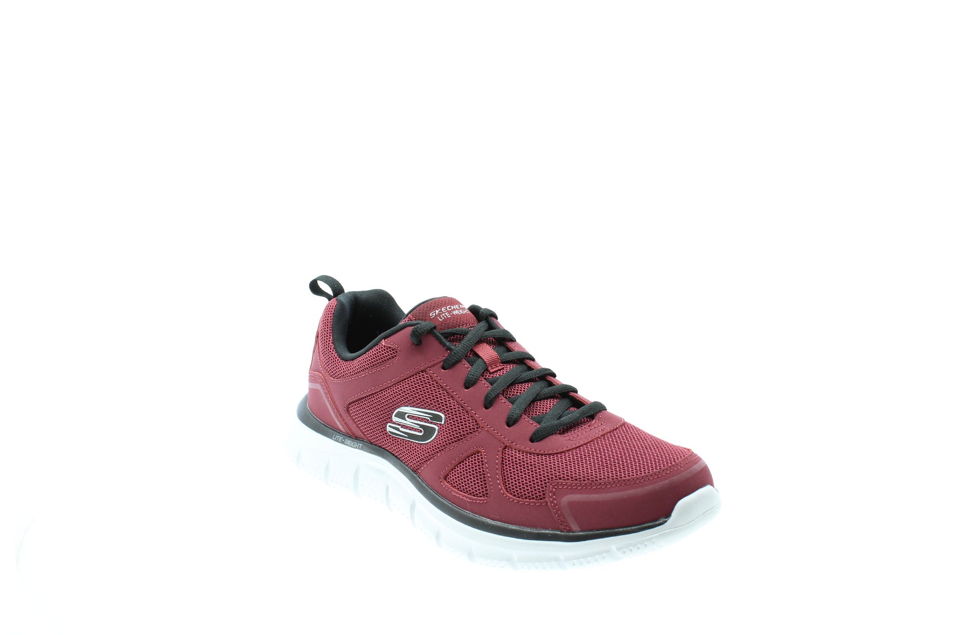 Skechers SNEAKERS Bordeaux