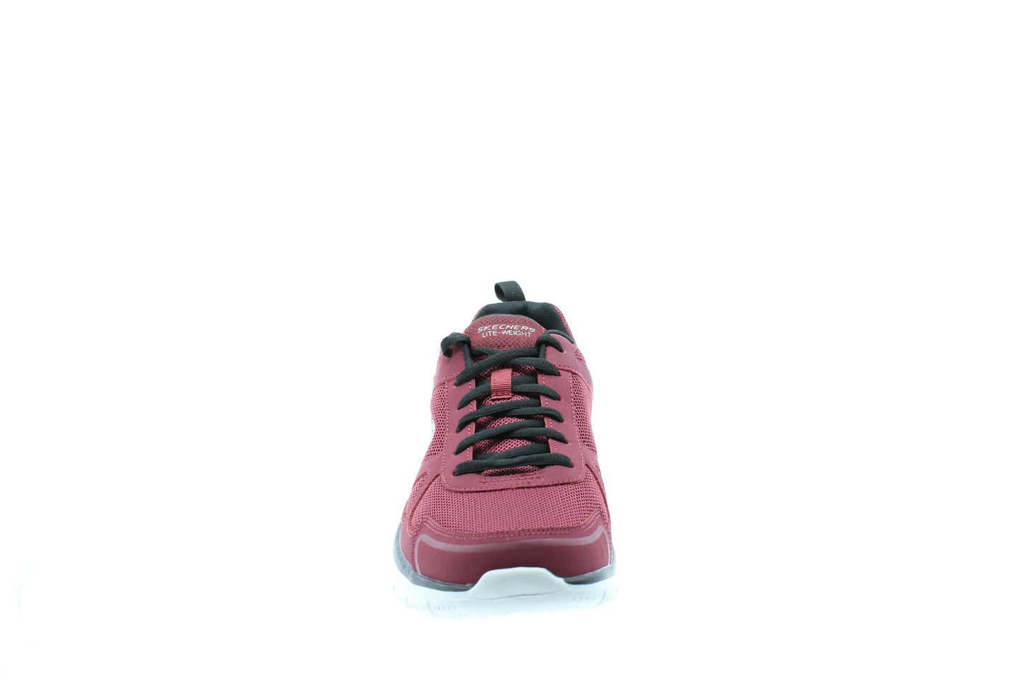 Skechers SNEAKERS Bordeaux