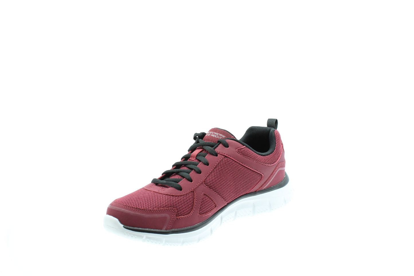 Skechers SNEAKERS Bordeaux