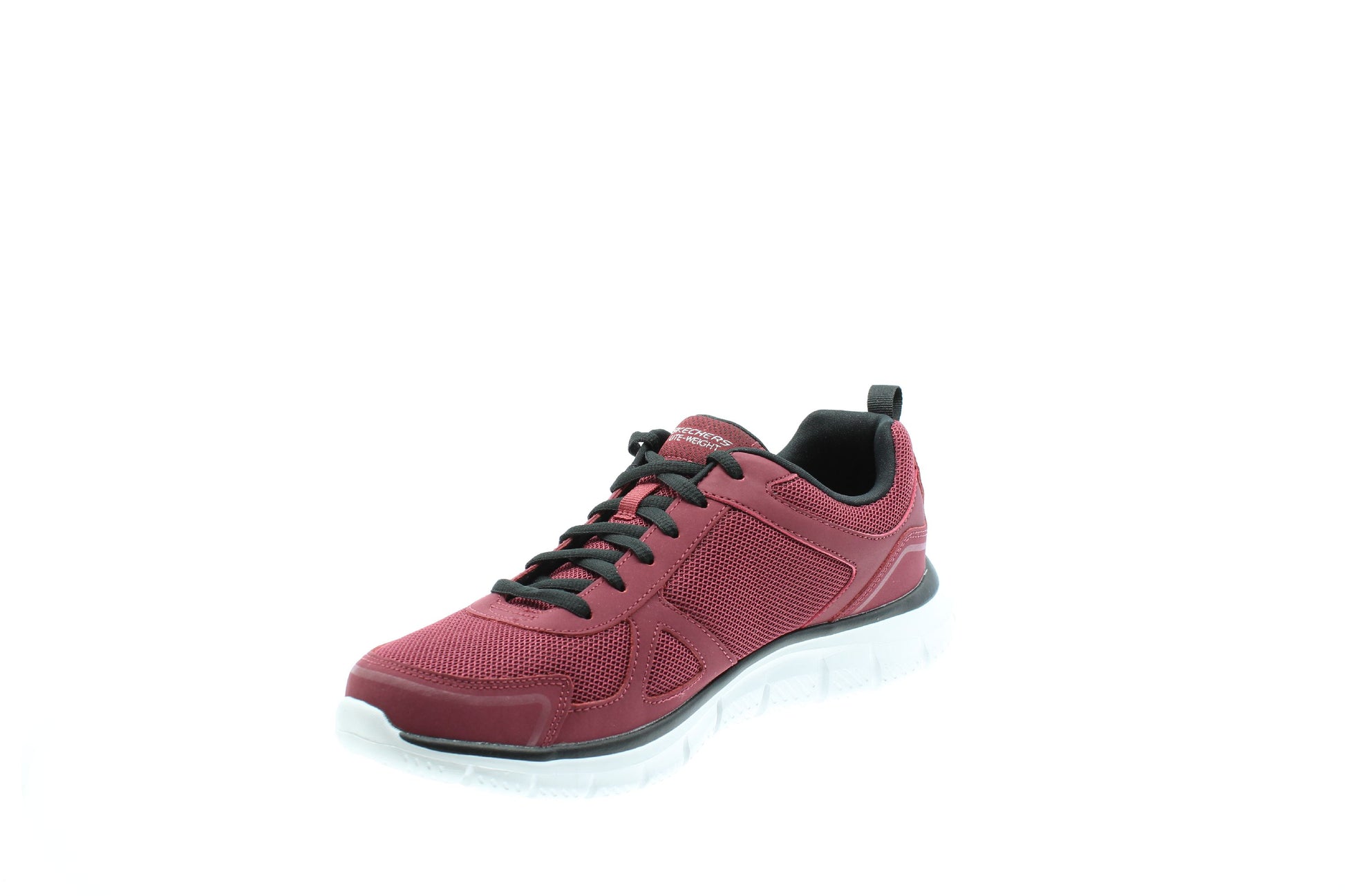 Skechers SNEAKERS Bordeaux