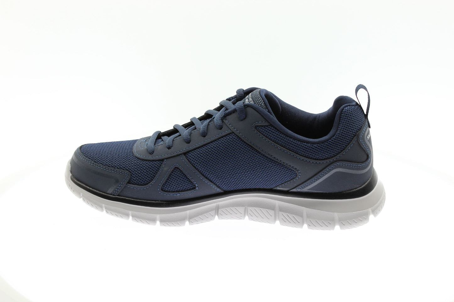 Skechers SNEAKERS Blu