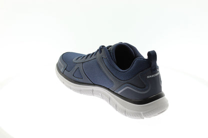 Skechers SNEAKERS Blu